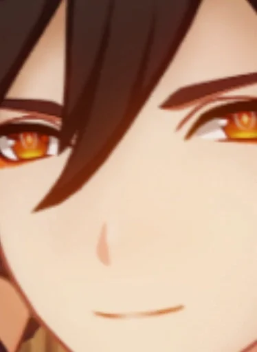 Sticker Х2й :: @fStikBot - 8