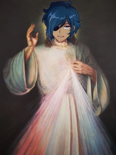 Sticker Х2й :: @fStikBot - 7