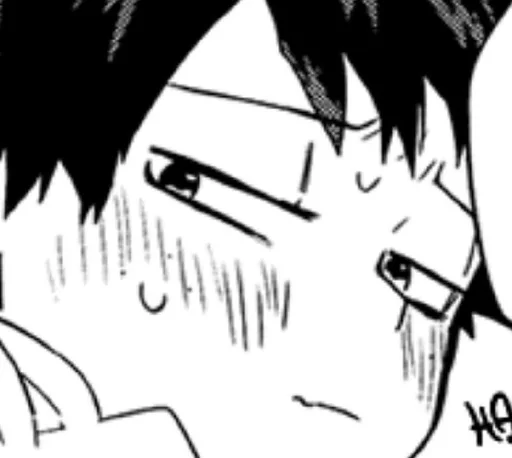 Sticker Х2й :: @fStikBot - 5