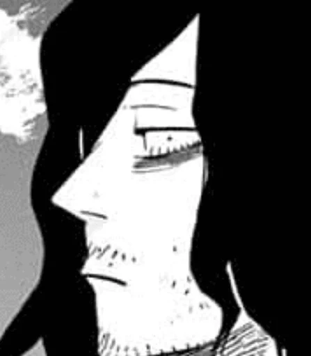 Sticker Х2й :: @fStikBot - 2