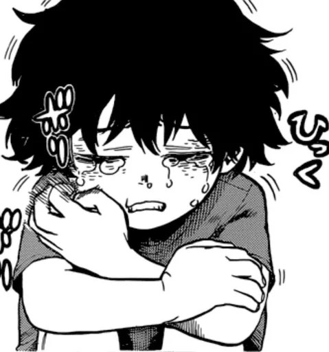 Sticker Х2й :: @fStikBot - 1