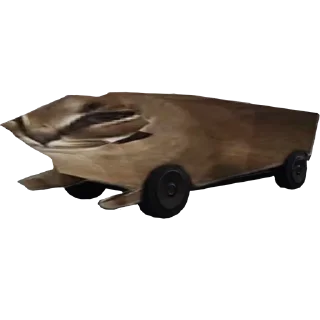 Стикер Больше стиков тут: @stikery4 - 2