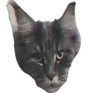 Стикер Больше стиков тут: @stikery4 - 4