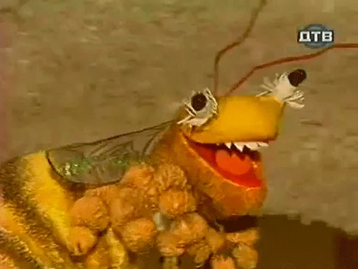 Sticker Дуракомемы - 10