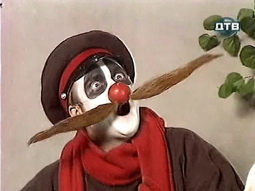 Sticker Дуракомемы - 3