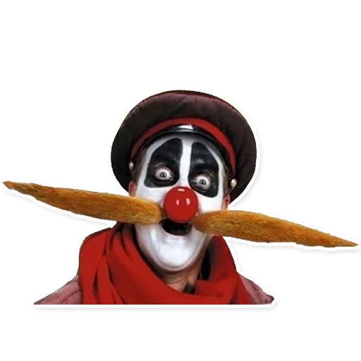 Стикер Деревня Дураков - 0