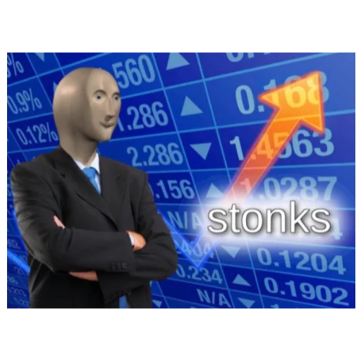 СМС костюм одежда