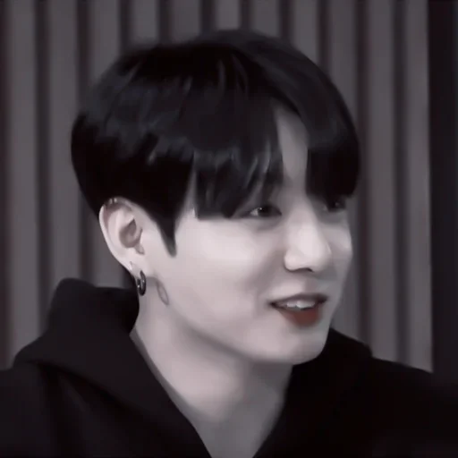 person human face lip