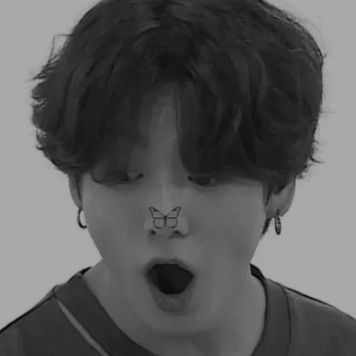 Человек челюсть человеческое лицо