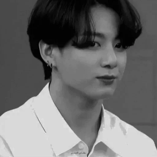 человеческое лицо Человек портрет