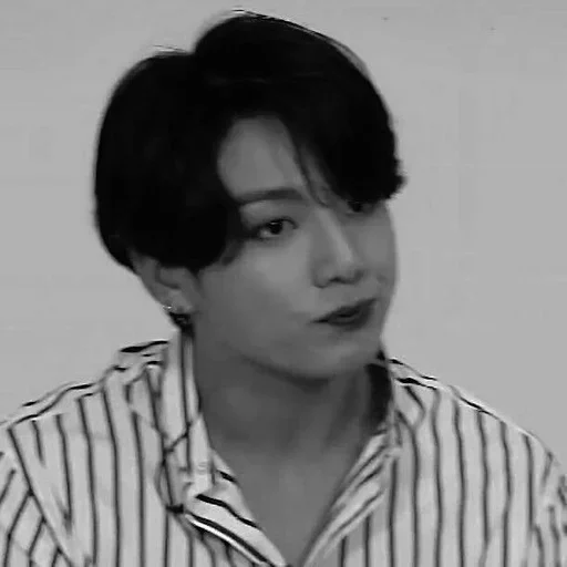 human face person portrait