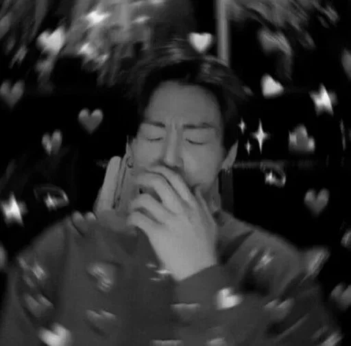 human face person clothing