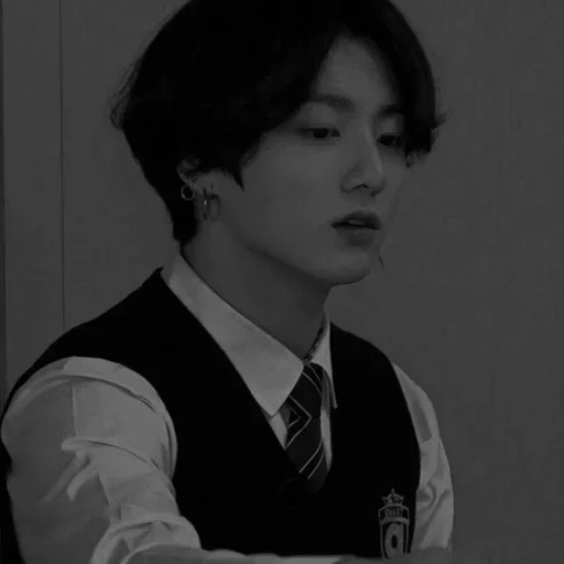 person human face portrait