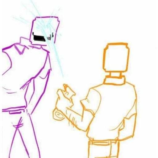 Jack Kennedy (DSaF) - 