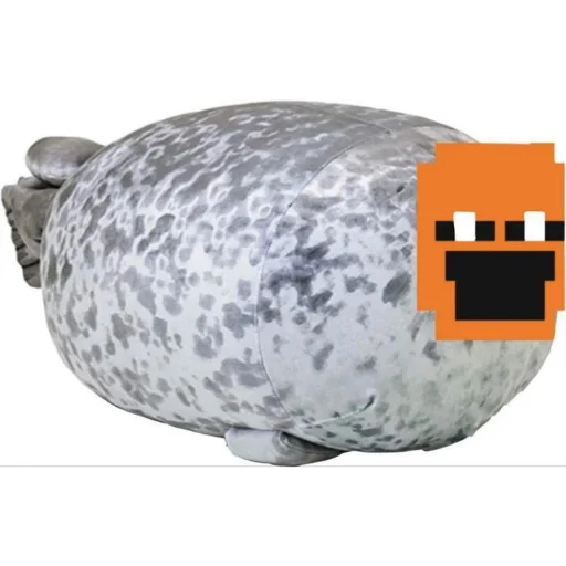 Стикер de0ff642_aa76_45c4_8801_d3e1768301cd_by_sticat_bot - 1