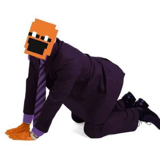 Стикер de0ff642_aa76_45c4_8801_d3e1768301cd_by_sticat_bot - 1