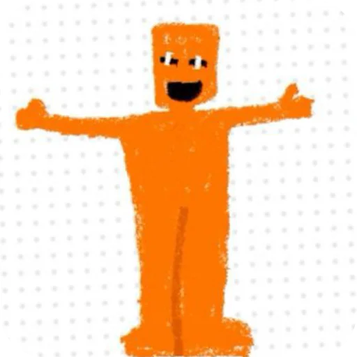 Sticker de0ff642_aa76_45c4_8801_d3e1768301cd_by_sticat_bot - 1