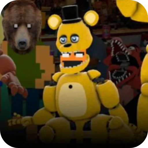 Sticker de0ff642_aa76_45c4_8801_d3e1768301cd_by_sticat_bot - 1