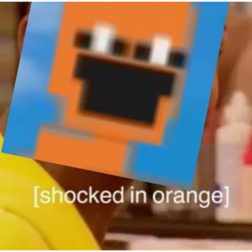 Sticker de0ff642_aa76_45c4_8801_d3e1768301cd_by_sticat_bot - 1