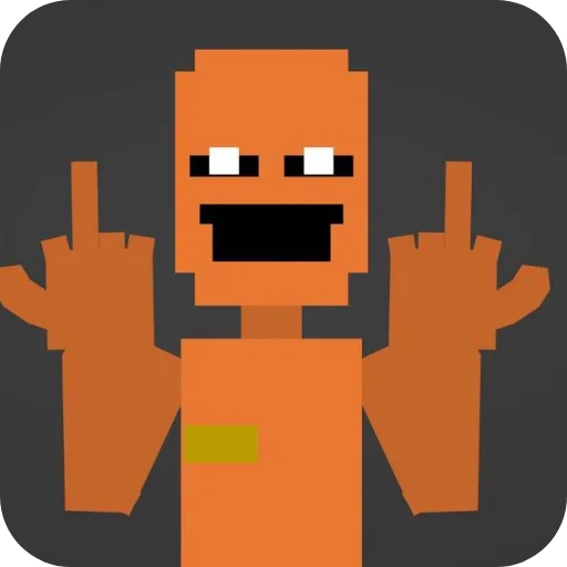 Стикер de0ff642_aa76_45c4_8801_d3e1768301cd_by_sticat_bot - 1