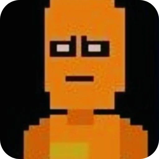 Стикер de0ff642_aa76_45c4_8801_d3e1768301cd_by_sticat_bot - 1