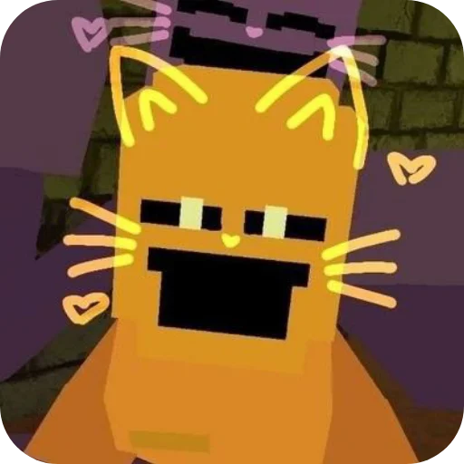 Sticker de0ff642_aa76_45c4_8801_d3e1768301cd_by_sticat_bot - 1