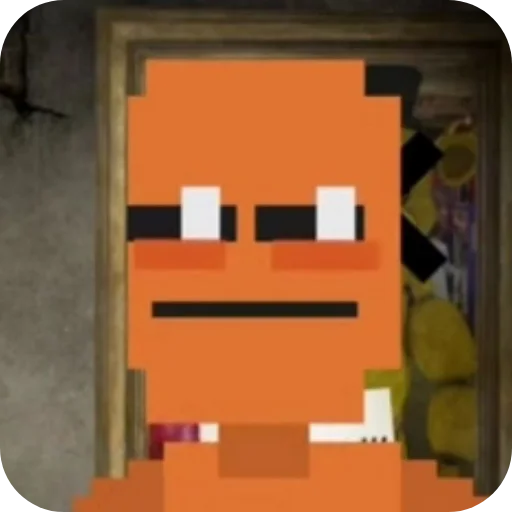 Sticker de0ff642_aa76_45c4_8801_d3e1768301cd_by_sticat_bot - 1