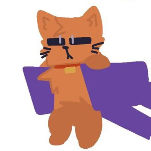 Стикер de0ff642_aa76_45c4_8801_d3e1768301cd_by_sticat_bot - 1