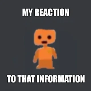 Sticker Jack Kennedy (DSaF) - 11