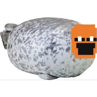 Sticker Jack Kennedy (DSaF) - 10