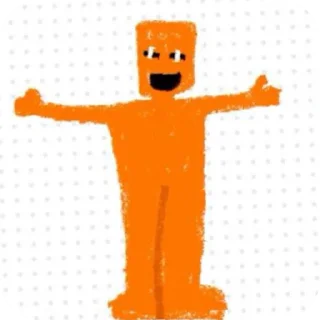 Sticker Jack Kennedy (DSaF) - 7