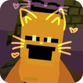 Sticker Jack Kennedy (DSaF) - 2