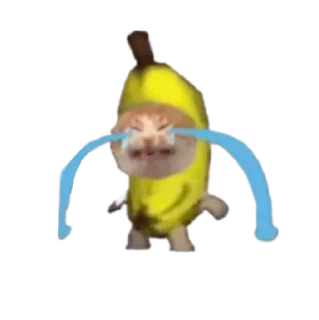 Стикер лучший - 1