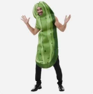 Стикер лучший - 9