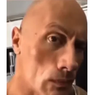 Стикер лучший - 2