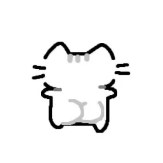 Sticker і вам апчіхуй - 11