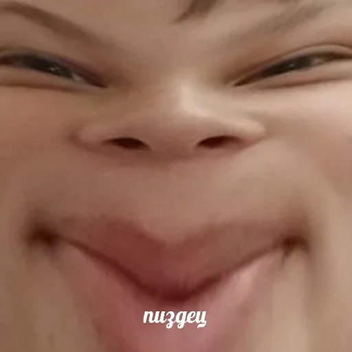 Стикер я гей - 9