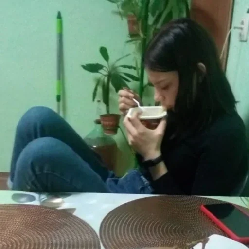 Стикер я гей - 0