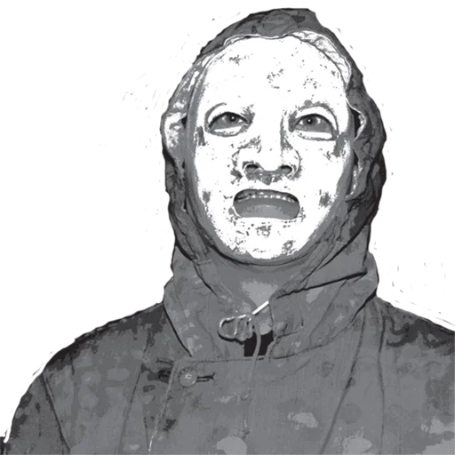 Sticker de_ath_in_june - 1