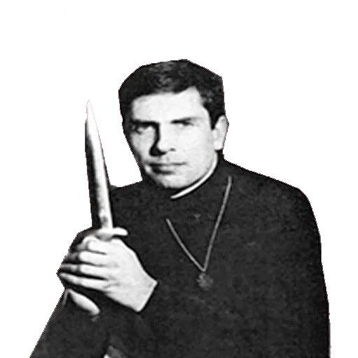 Sticker de_ath_in_june - 1