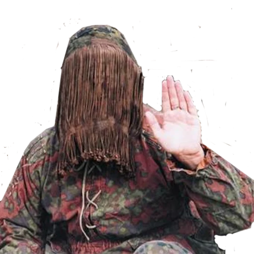 Sticker de_ath_in_june - 1