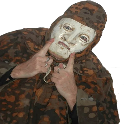 Sticker de_ath_in_june - 1