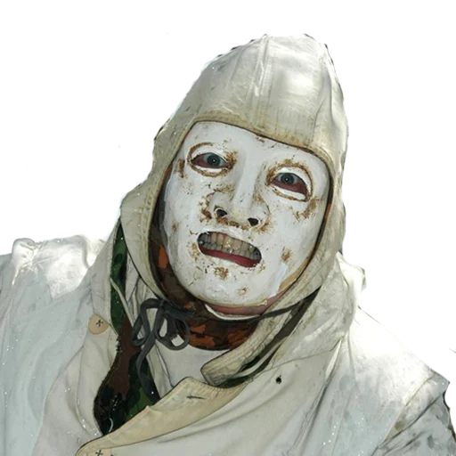 Sticker de_ath_in_june - 1