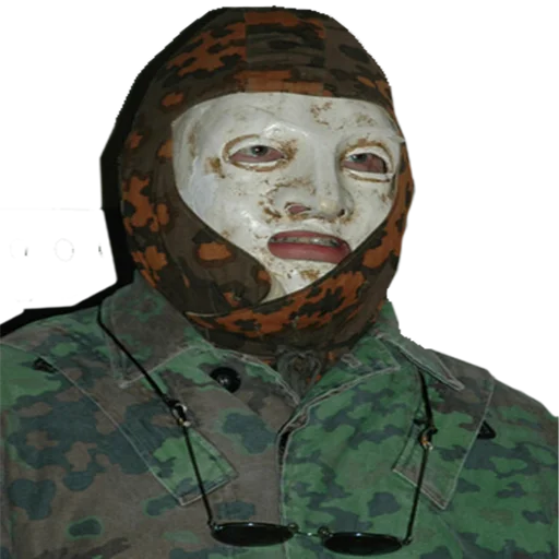 Sticker de_ath_in_june - 1