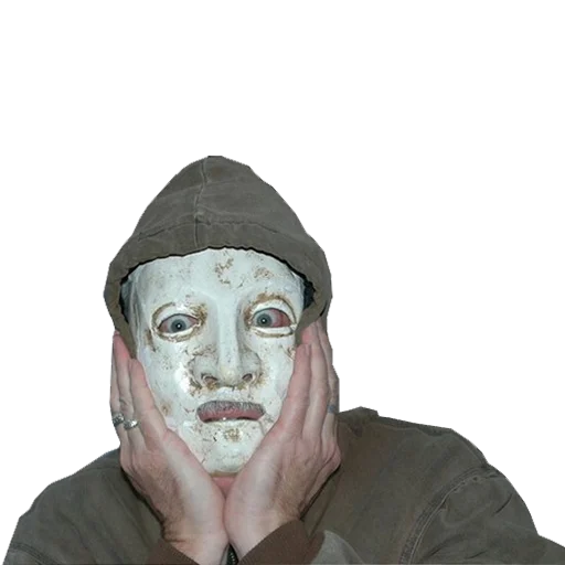 Sticker de_ath_in_june - 1