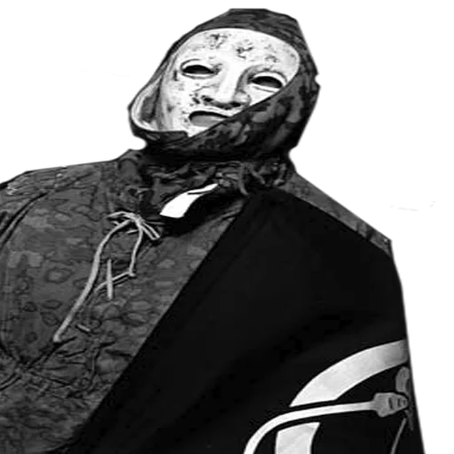 Sticker de_ath_in_june - 1