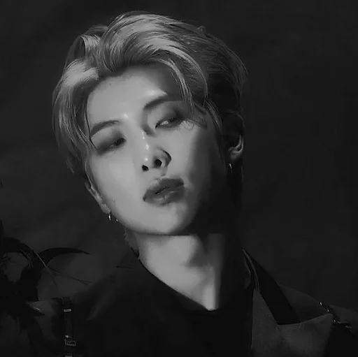 human face portrait person