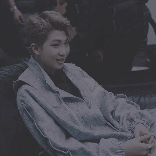 human face person clothing