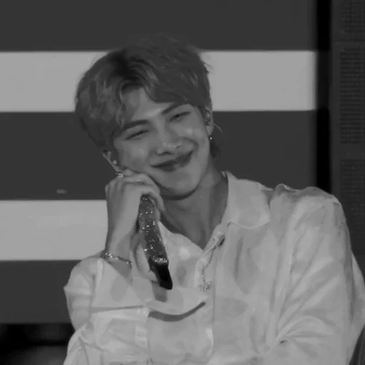 human face person clothing