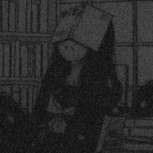 черно-белый монохромный человеческое лицо